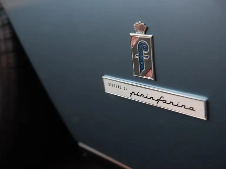 1971 Ferrari 365 GTC/4 - Image 7 of 25