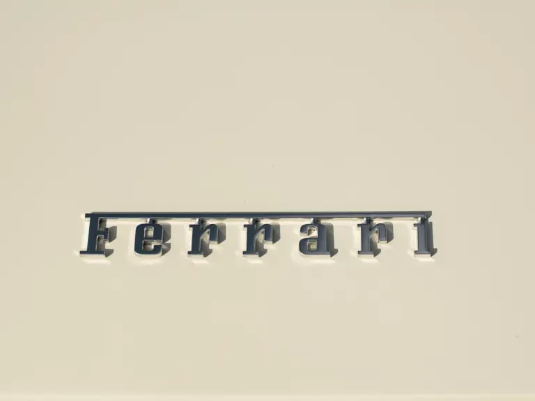 1971 Ferrari 365 GTC/4 - Image 22 of 31