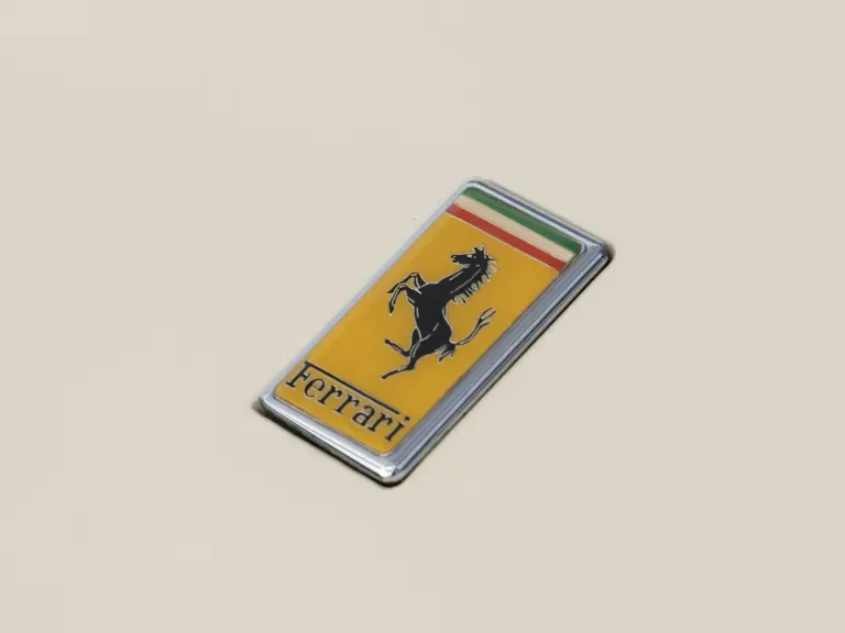 1971 Ferrari 365 GTC/4 - Image 7 of 31
