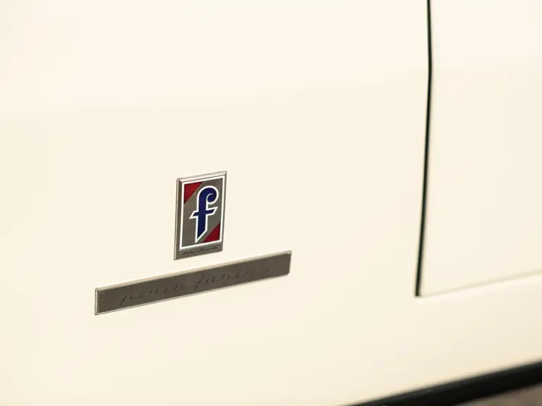 1971 Ferrari 365 GTC/4 - Image 23 of 31