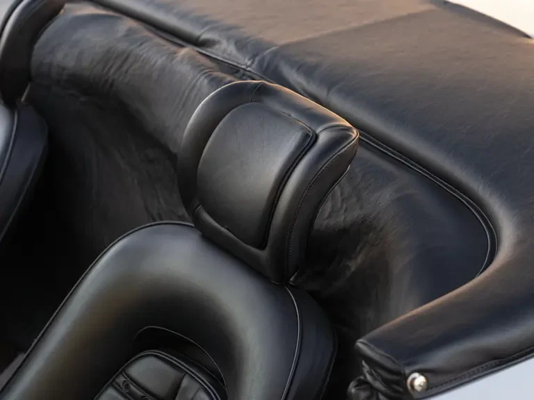 1971 Ferrari Daytona Spider - Image 16 of 31