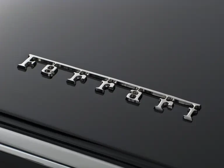 1971 Ferrari Daytona Spider - Image 14 of 21