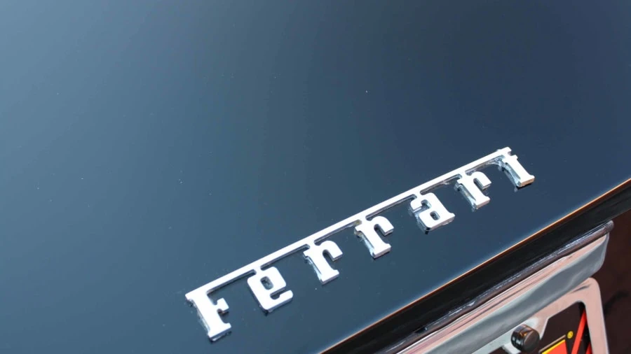 1971 Ferrari Replica - Image 9 of 22