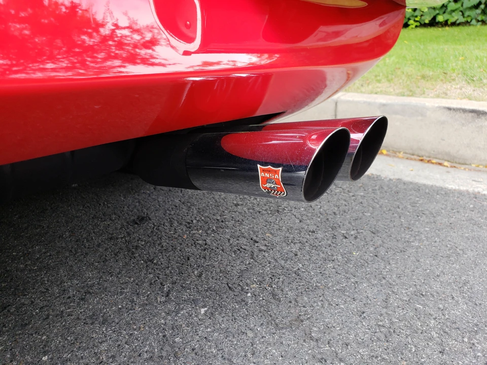 1971 Ferrari Dino 246 GT - Image 22 of 31