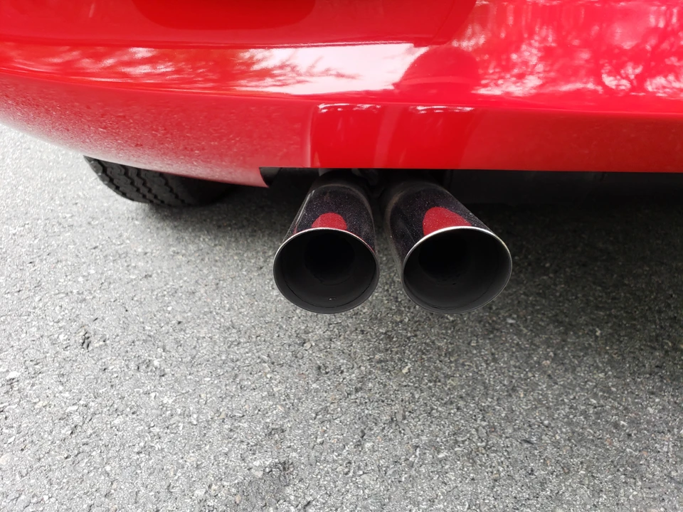 1971 Ferrari Dino 246 GT - Image 24 of 31