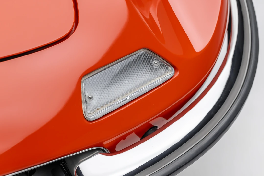 1971 Ferrari Dino 246 GT - Image 28 of 31