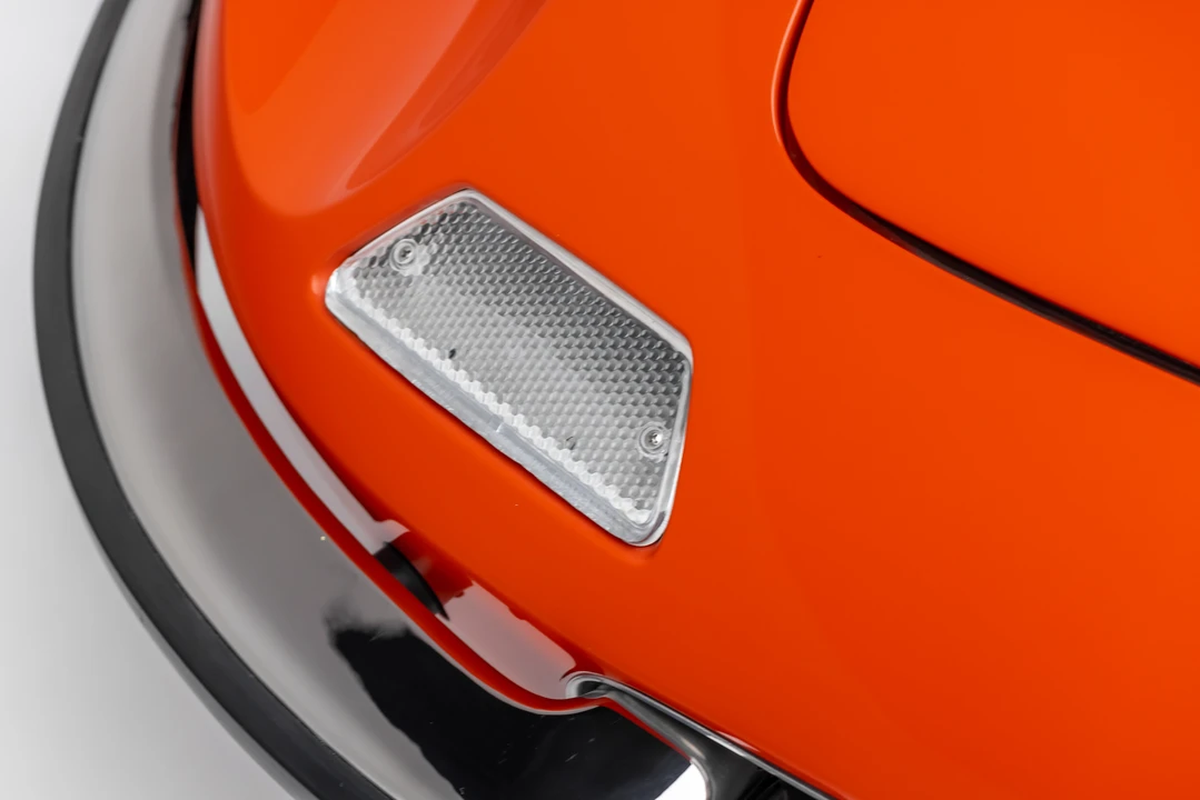 1971 Ferrari Dino 246 GT - Image 27 of 31