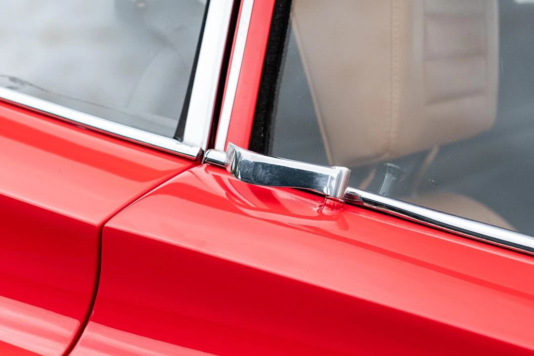 1971 Ferrari Dino 246 GT - Image 20 of 31