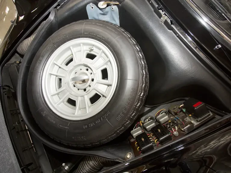 1971 Ferrari Dino 246 GT - Image 17 of 20
