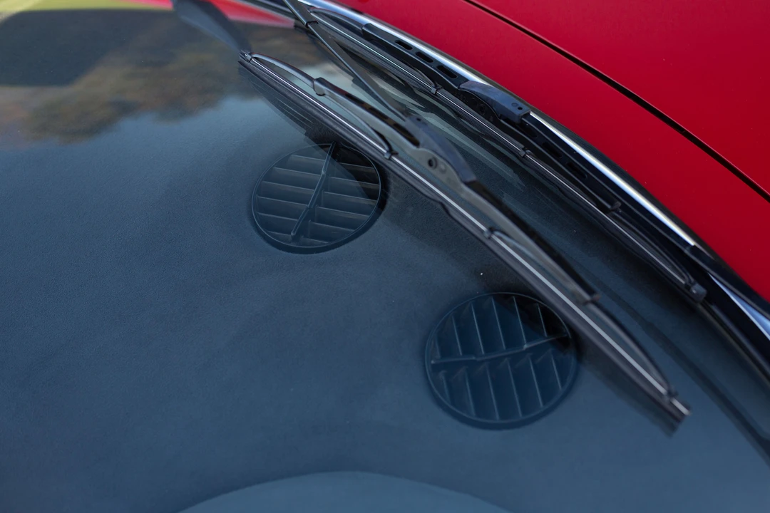 1971 Ferrari Dino 246 GT - Image 2 of 31