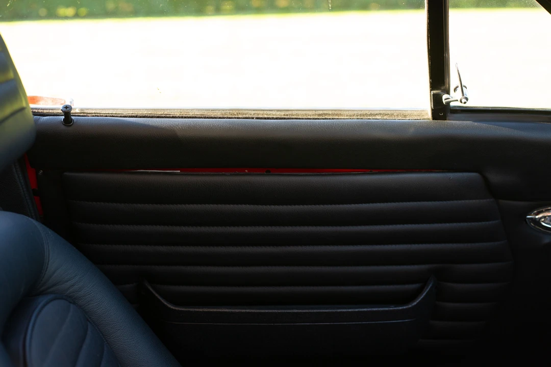 1971 Ferrari Dino 246 GT - Image 3 of 31