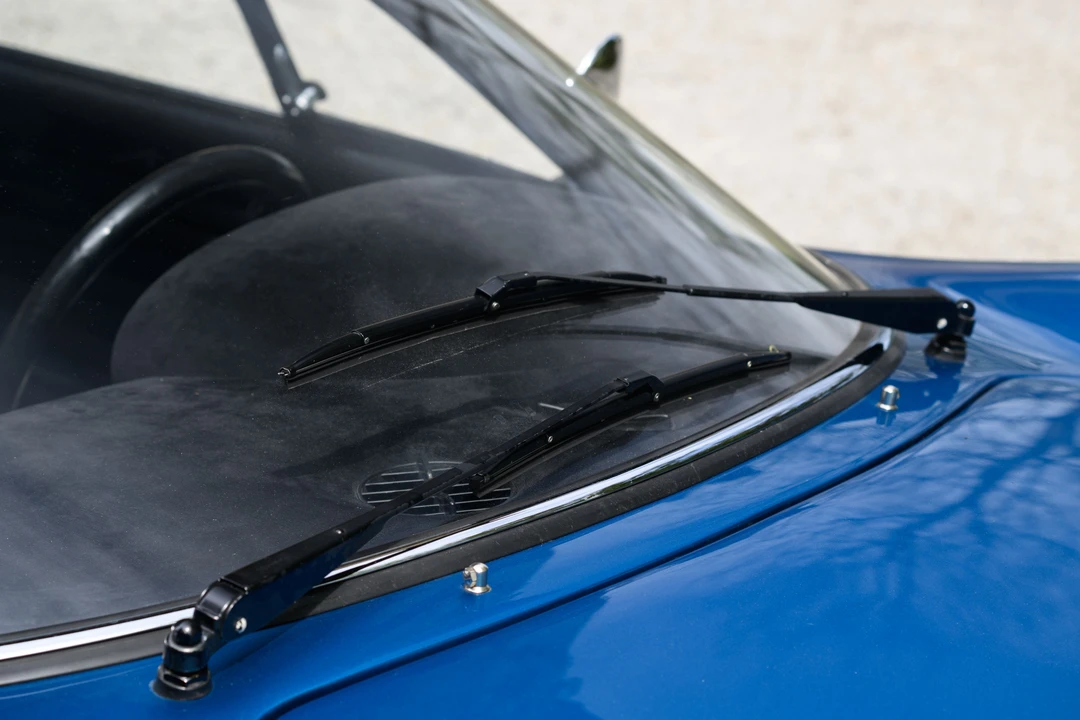 1971 Ferrari Dino 246 GT - Image 26 of 31