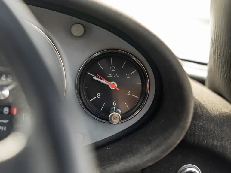 1971 Ferrari Dino 246 GT - Image 19 of 31