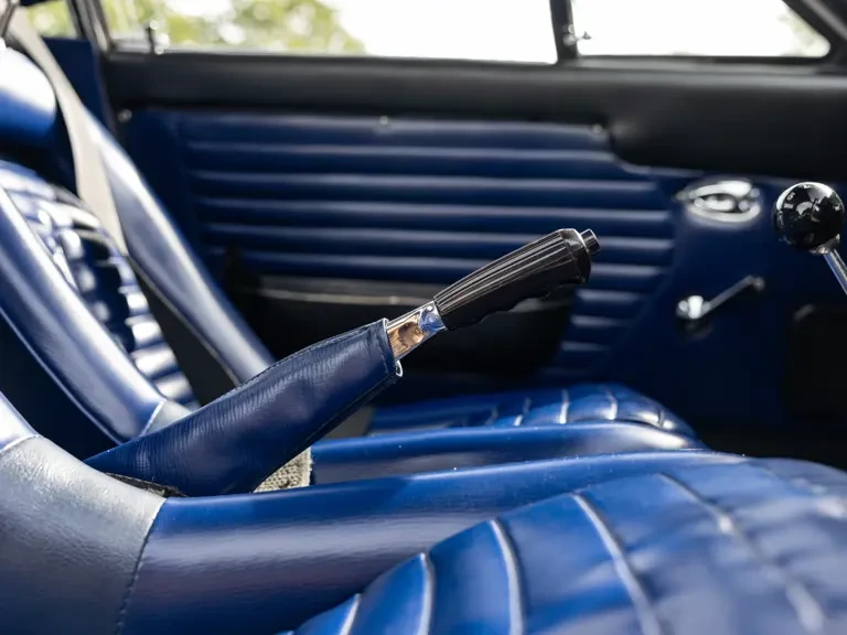1971 Ferrari Dino 246 GT - Image 28 of 31