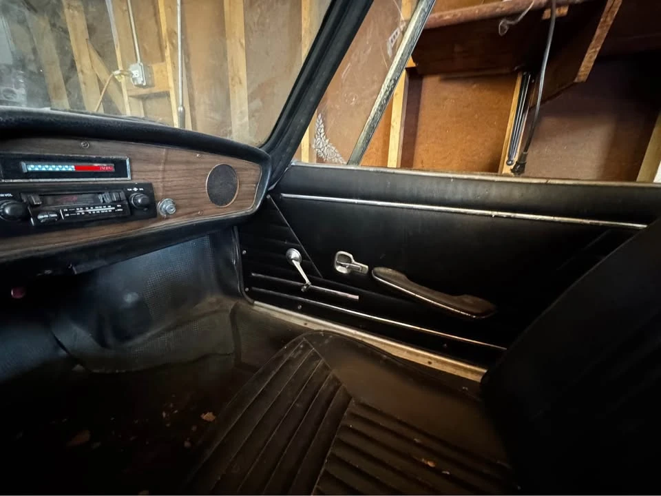1971 Fiat 850 - Image 7 of 9