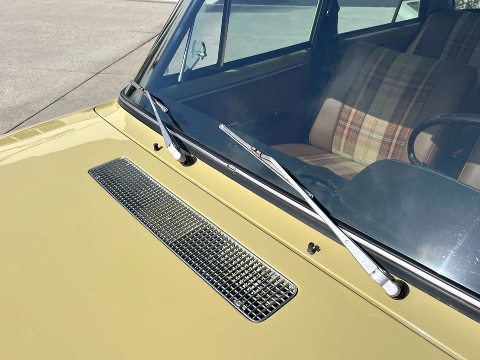 1971 Fiat 124 Berlina - Image 22 of 31