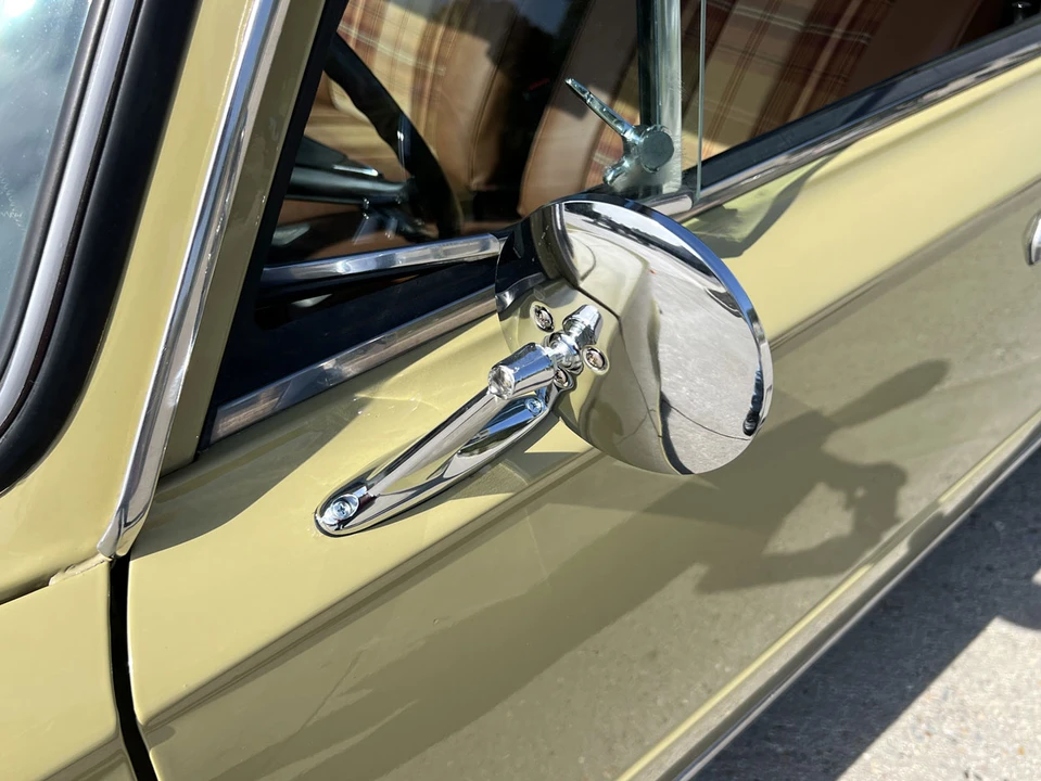1971 Fiat 124 Berlina - Image 23 of 31