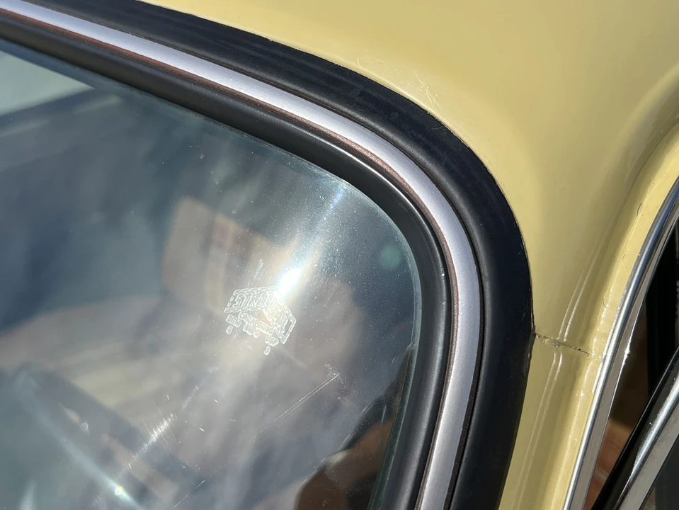 1971 Fiat 124 Berlina - Image 24 of 31