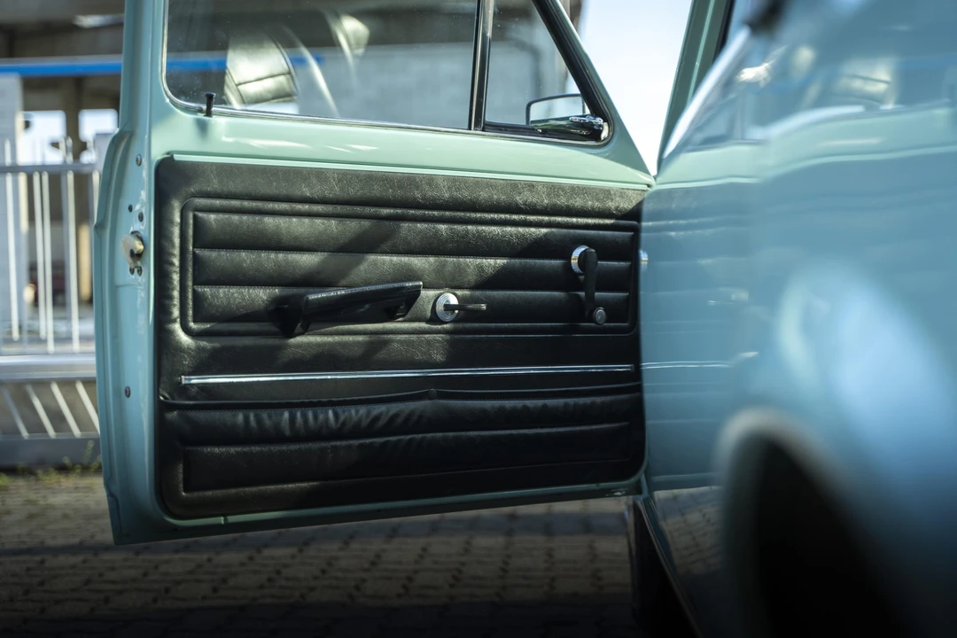 1971 Fiat 128 - Image 27 of 31
