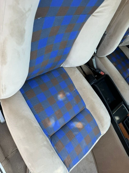 1971 Fiat 130 - Image 21 of 25