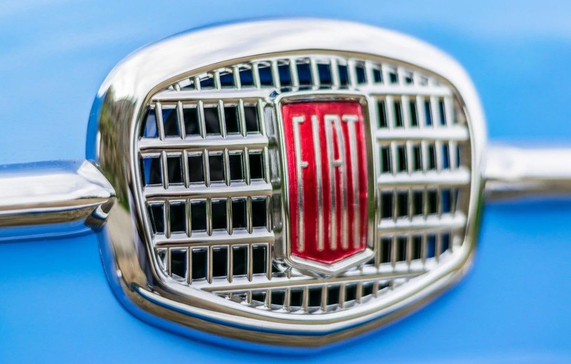 1971 Fiat 500 Jolly - Image 23 of 31