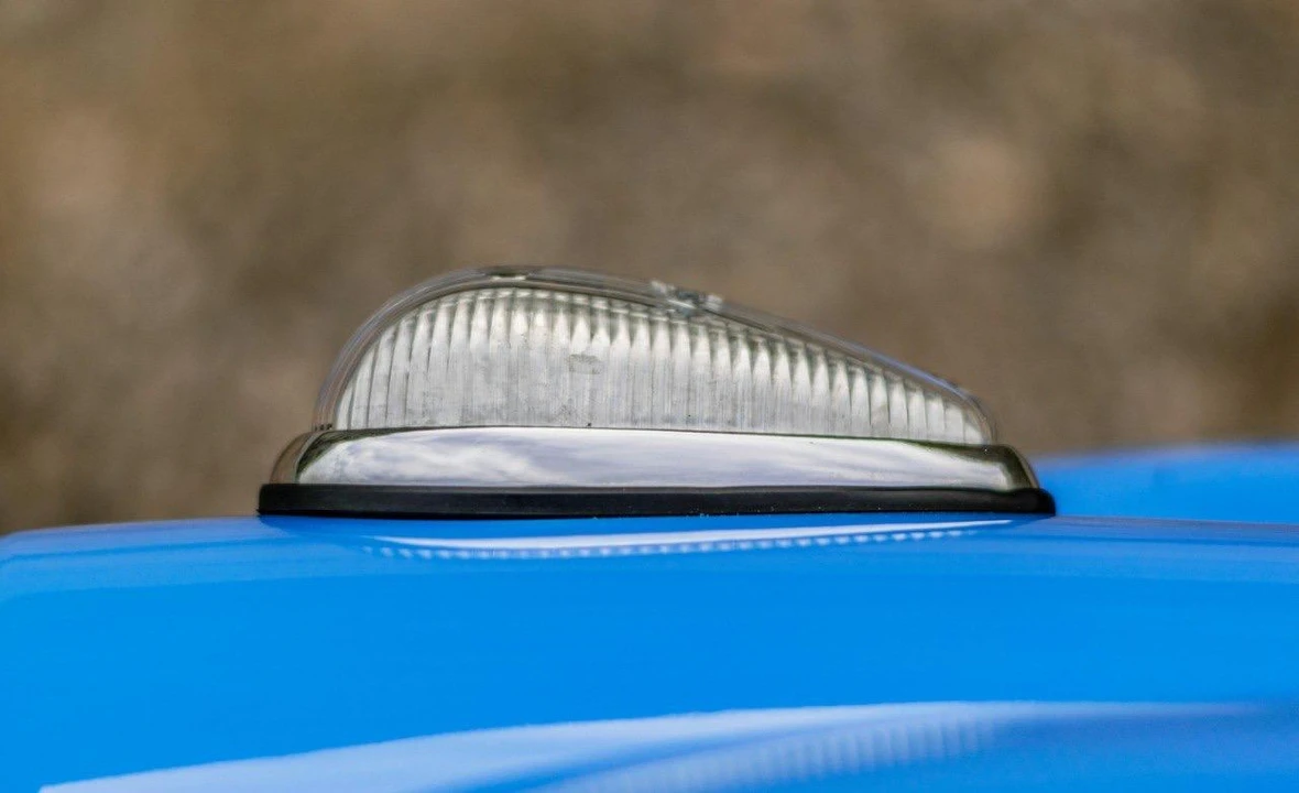 1971 Fiat 500 Jolly - Image 29 of 31