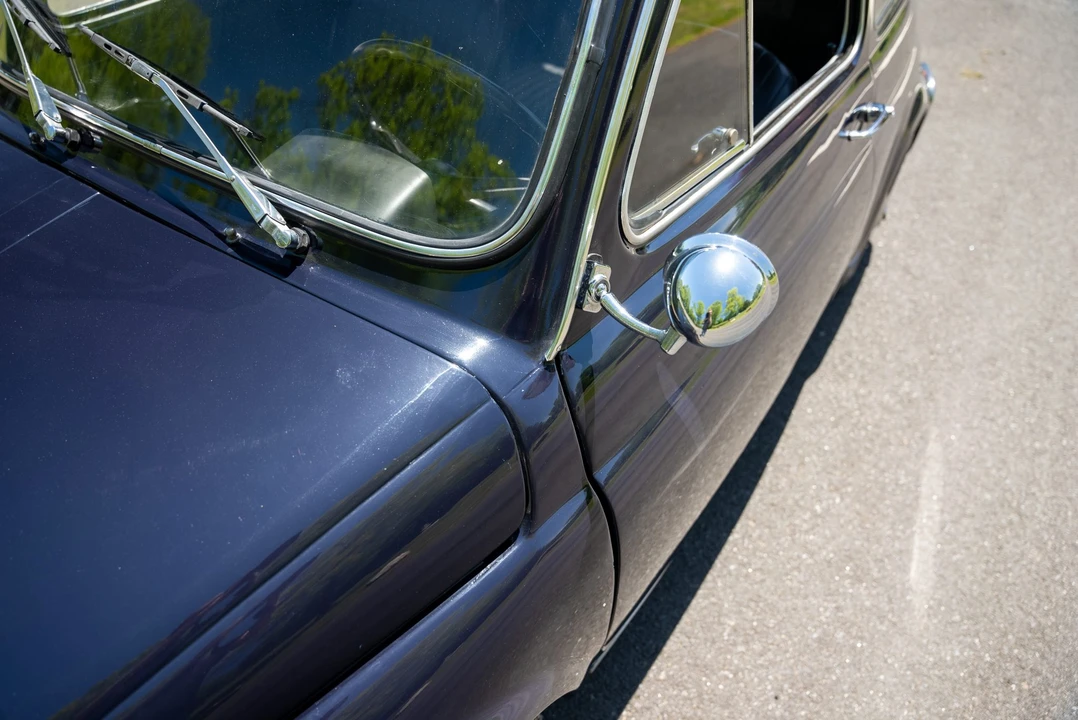 1971 Fiat Nuova 500 - Image 30 of 31