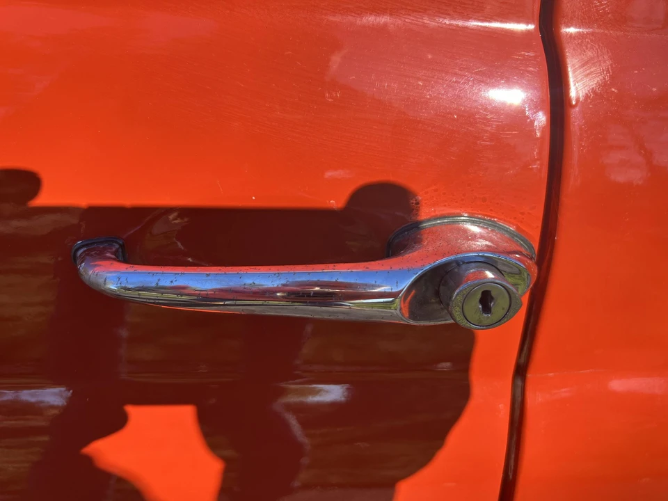 1971 Fiat Nuova 500 - Image 18 of 31