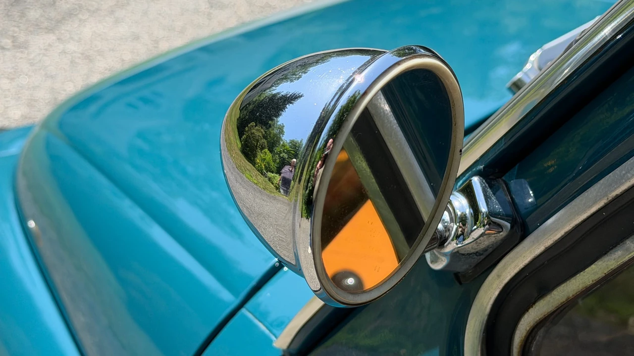 1971 Fiat Nuova 500 - Image 30 of 31