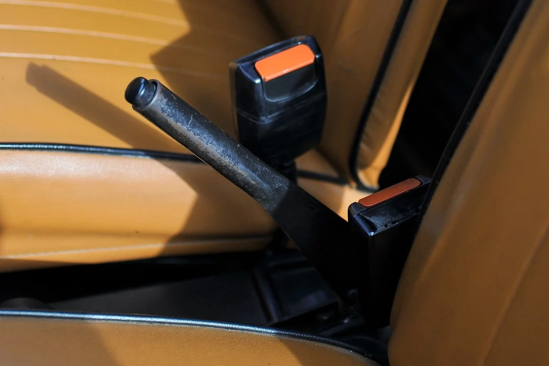 1971 Fiat Nuova 500 - Image 26 of 30