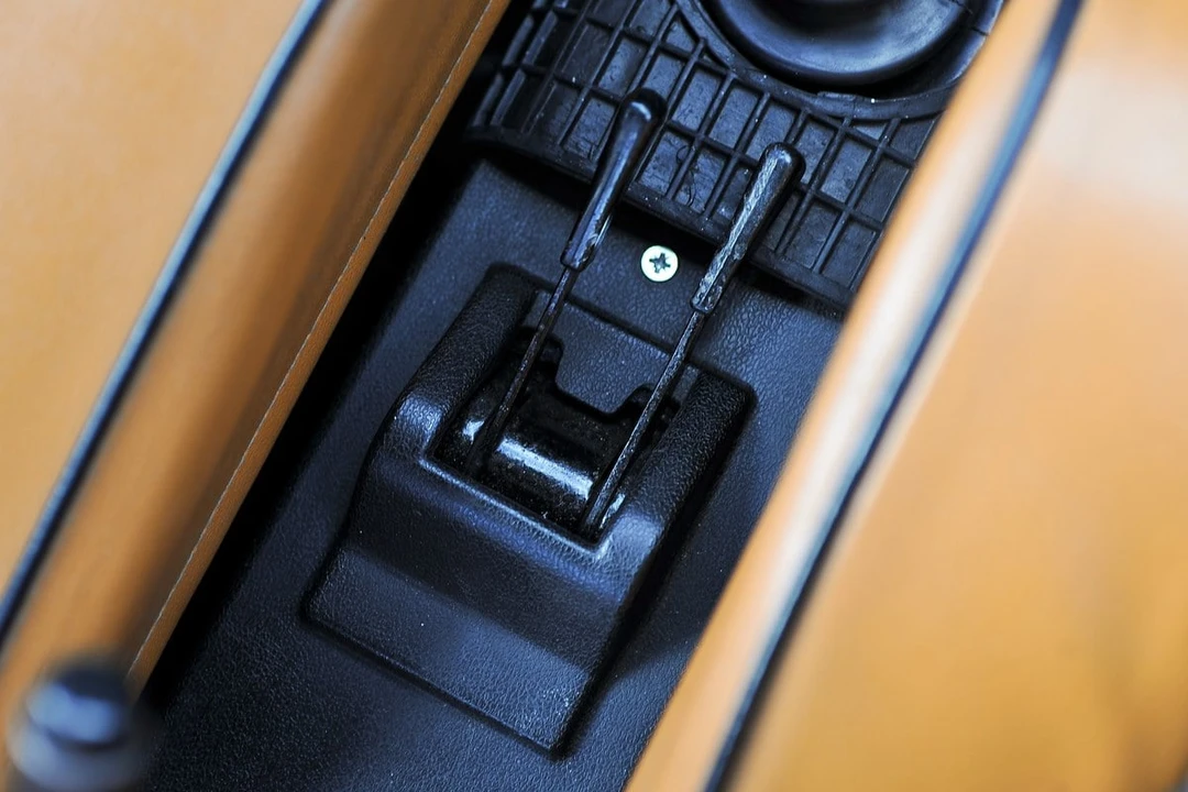 1971 Fiat Nuova 500 - Image 30 of 30