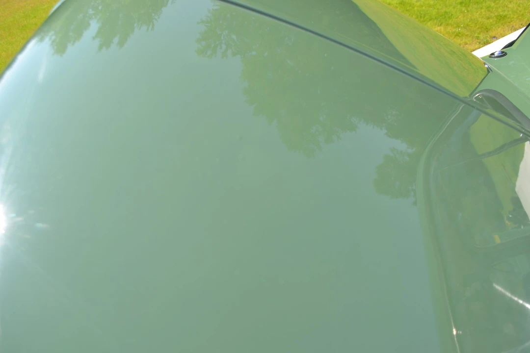 1971 Fiat 600T - Image 30 of 31