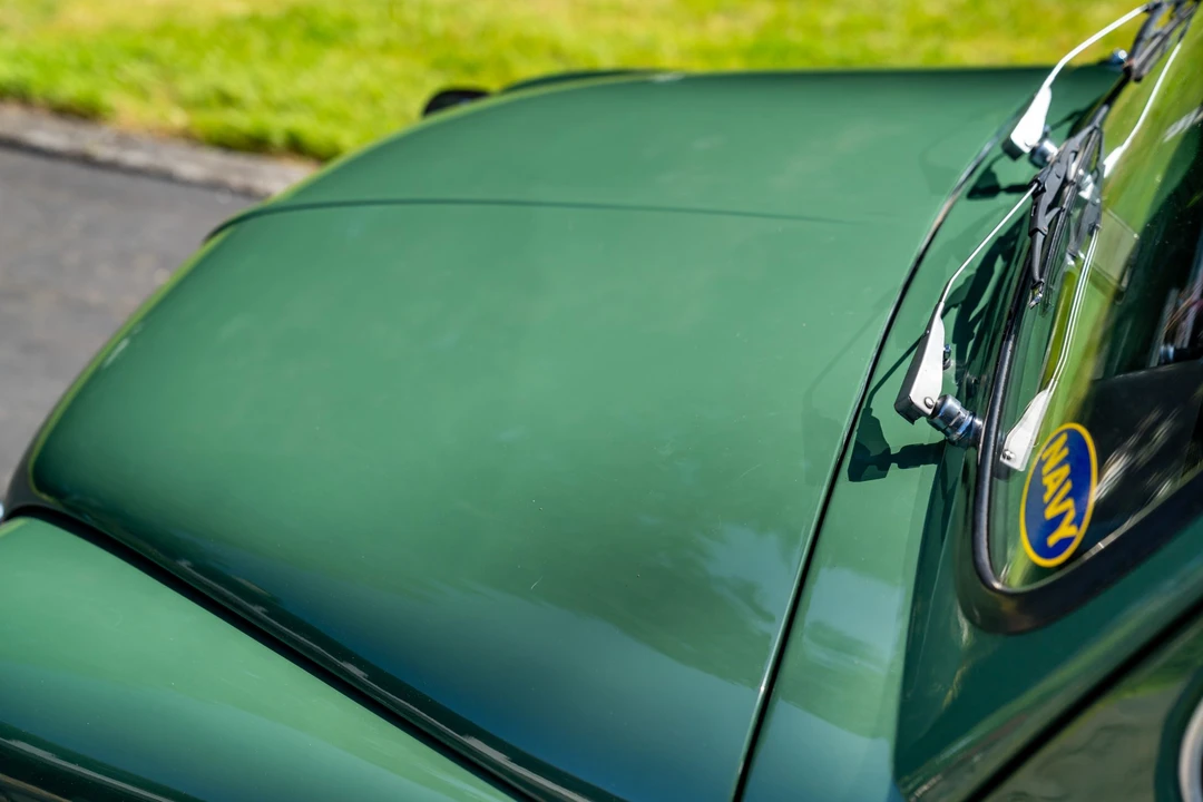 1971 Fiat 600T - Image 15 of 31