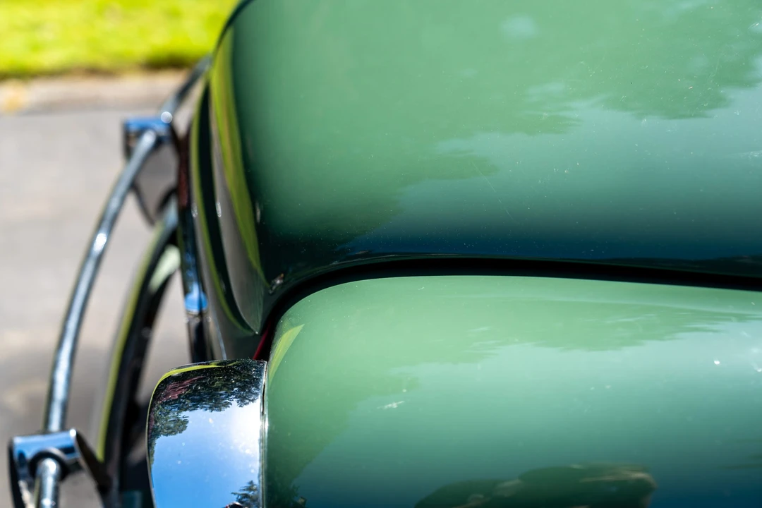1971 Fiat 600T - Image 14 of 31