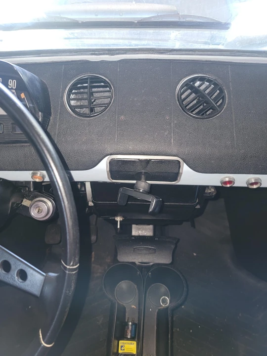 1971 Fiat 850 - Image 31 of 31