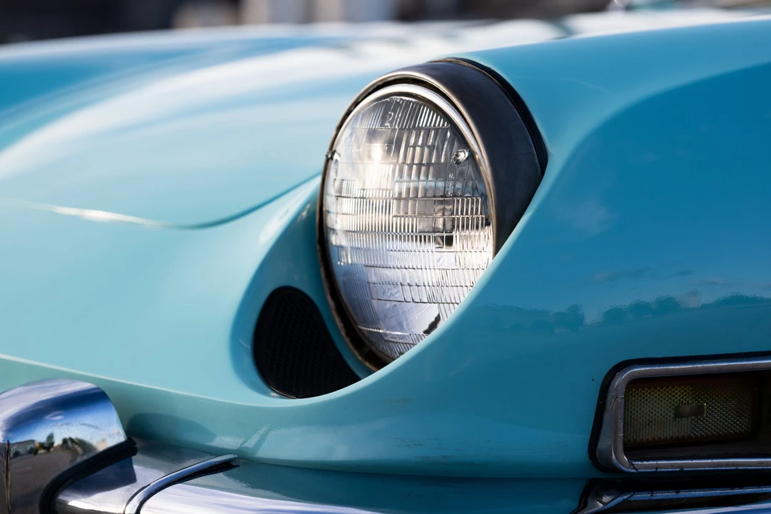 1971 Fiat 850 Spider - Image 31 of 31