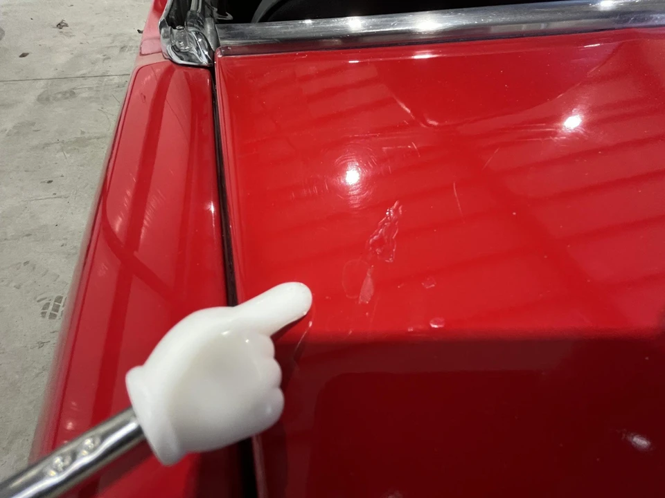1971 Fiat 850 Spider - Image 25 of 31
