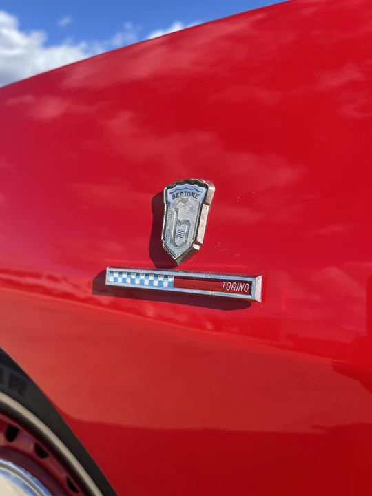 1971 Fiat 850 Spider - Image 21 of 31