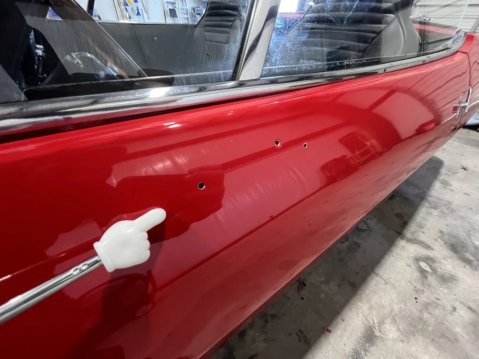 1971 Fiat 850 Spider - Image 24 of 31