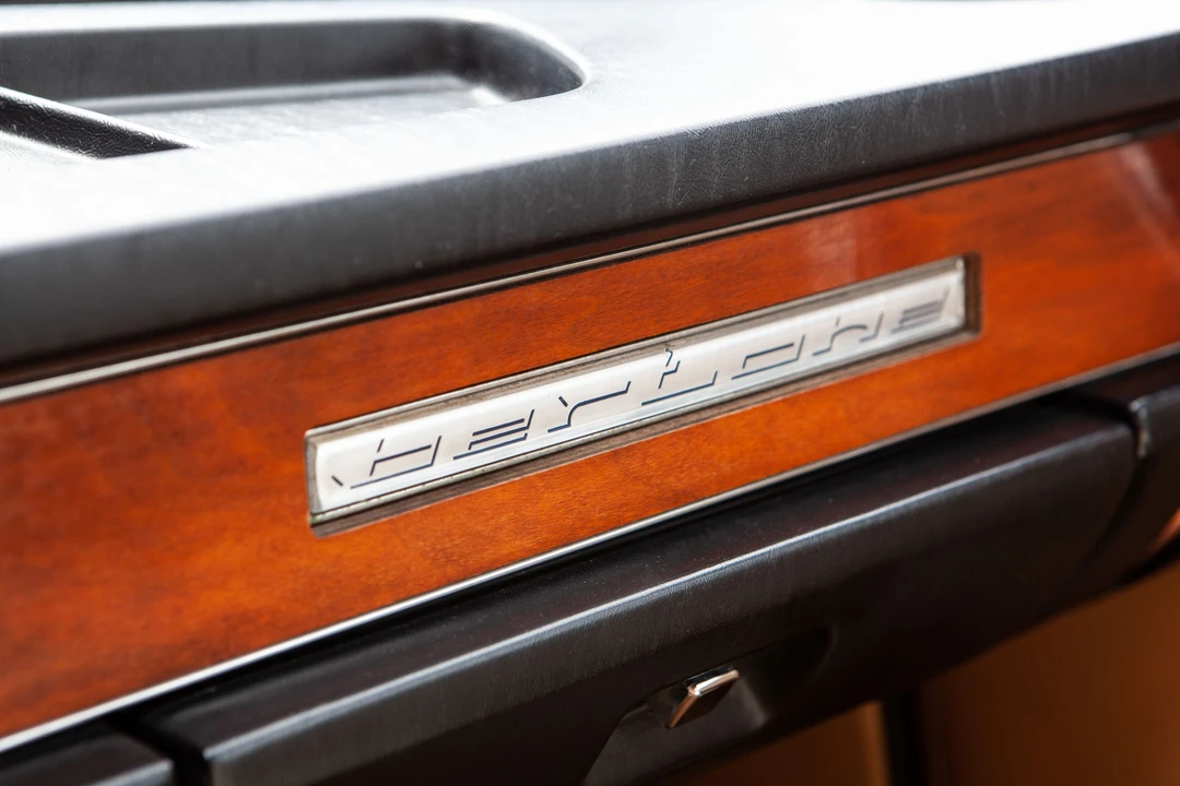 1971 Fiat Dino 2.4 - Image 10 of 31