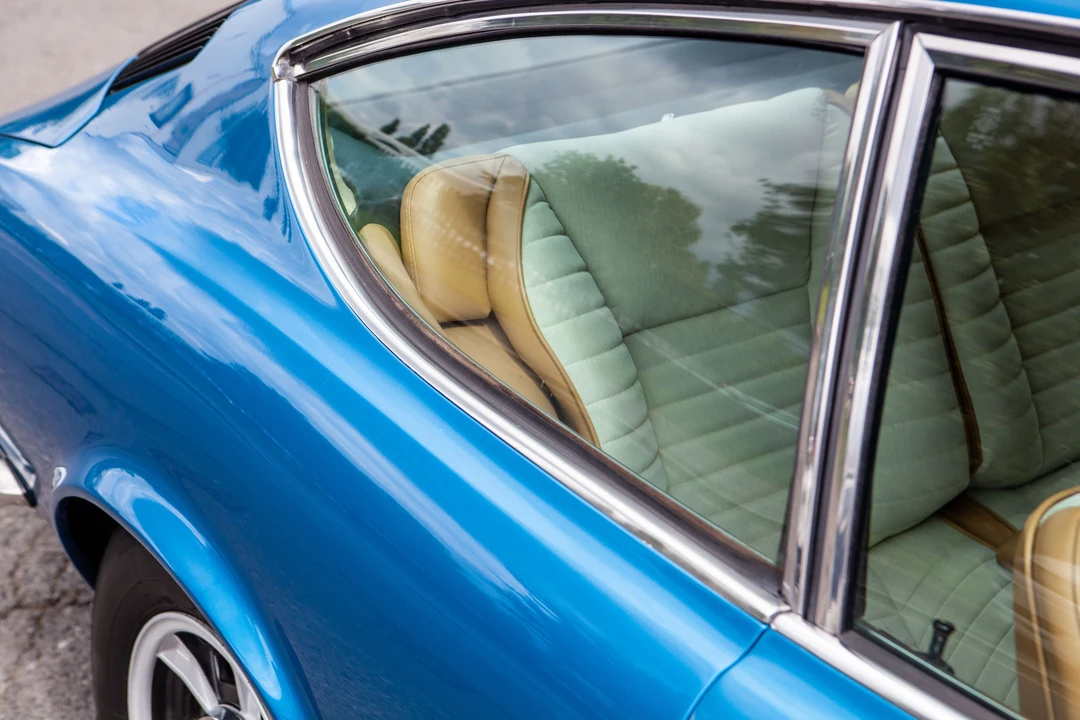 1971 Fiat Dino 2.4 - Image 20 of 31