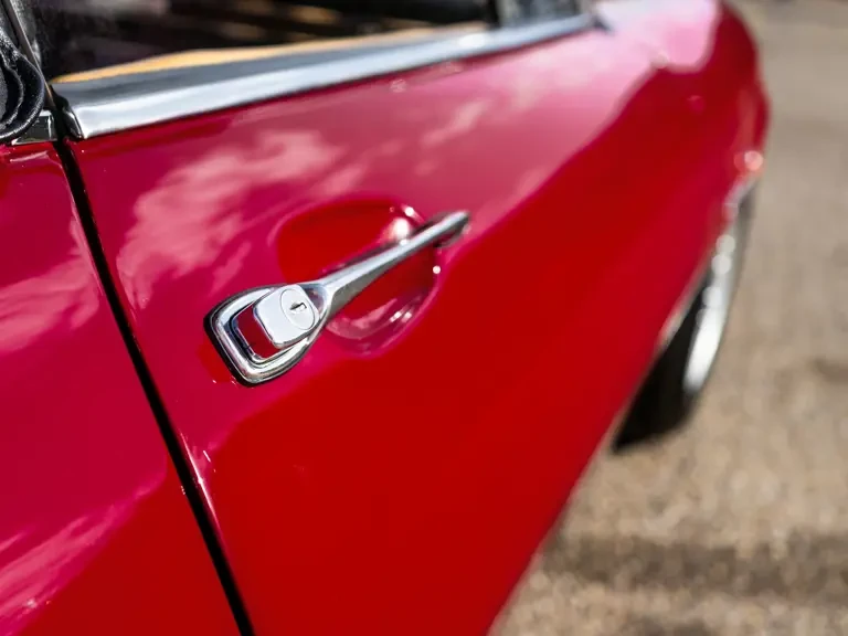 1971 Fiat Dino 2.4 - Image 16 of 31