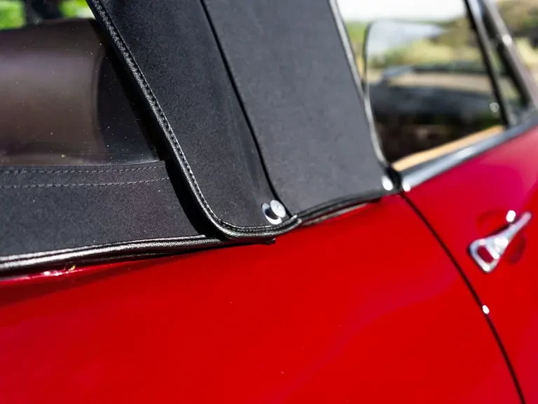 1971 Fiat Dino 2.4 - Image 28 of 31