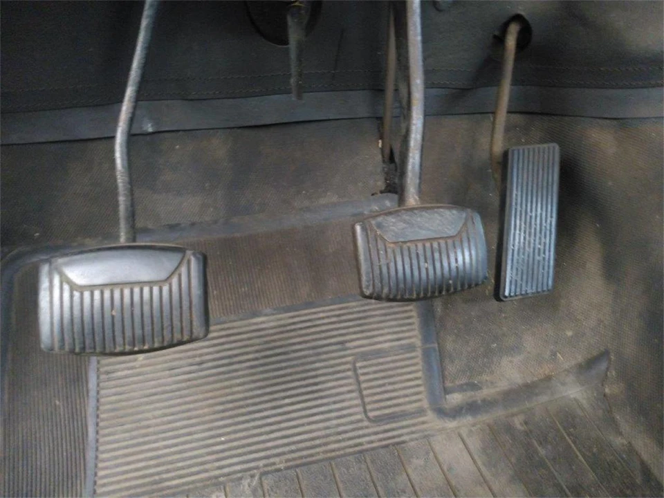 1971 Ford F-Series 5th Gen - Image 20 of 30
