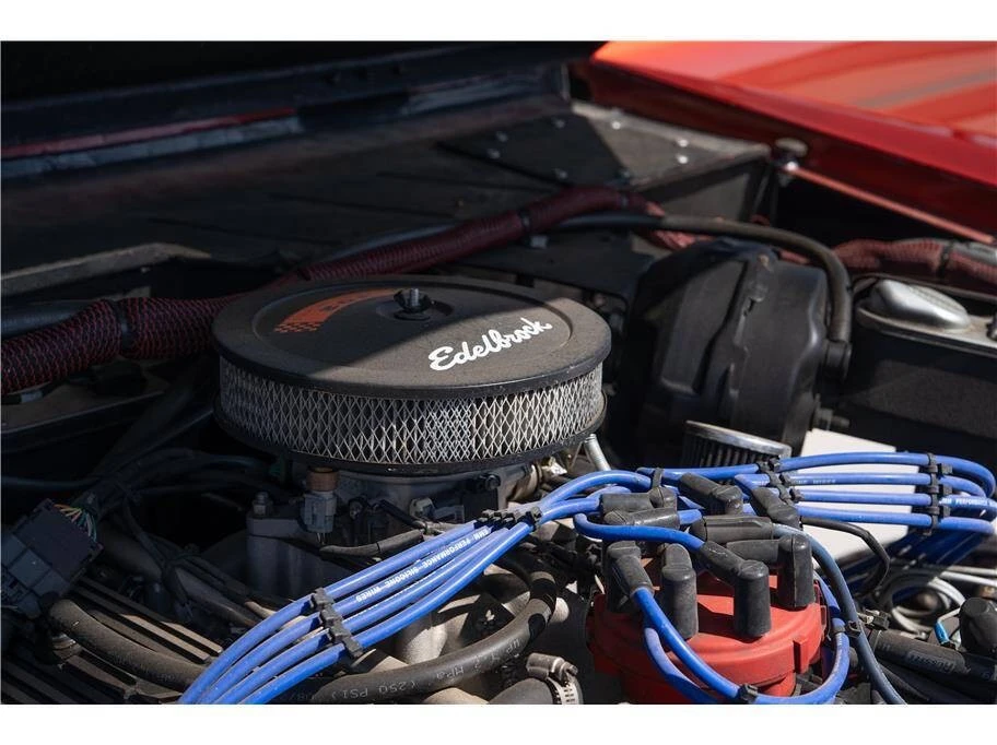 1971 Ford Bronco 1st Gen - Image 13 of 31