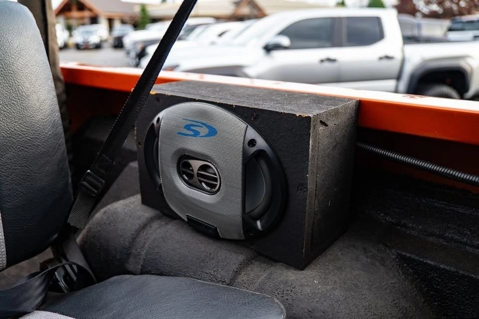 1971 Ford Bronco 1st Gen - Image 18 of 20