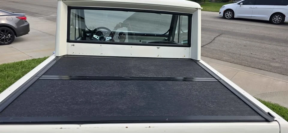 1971 Ford Bronco 1st Gen - Image 6 of 18