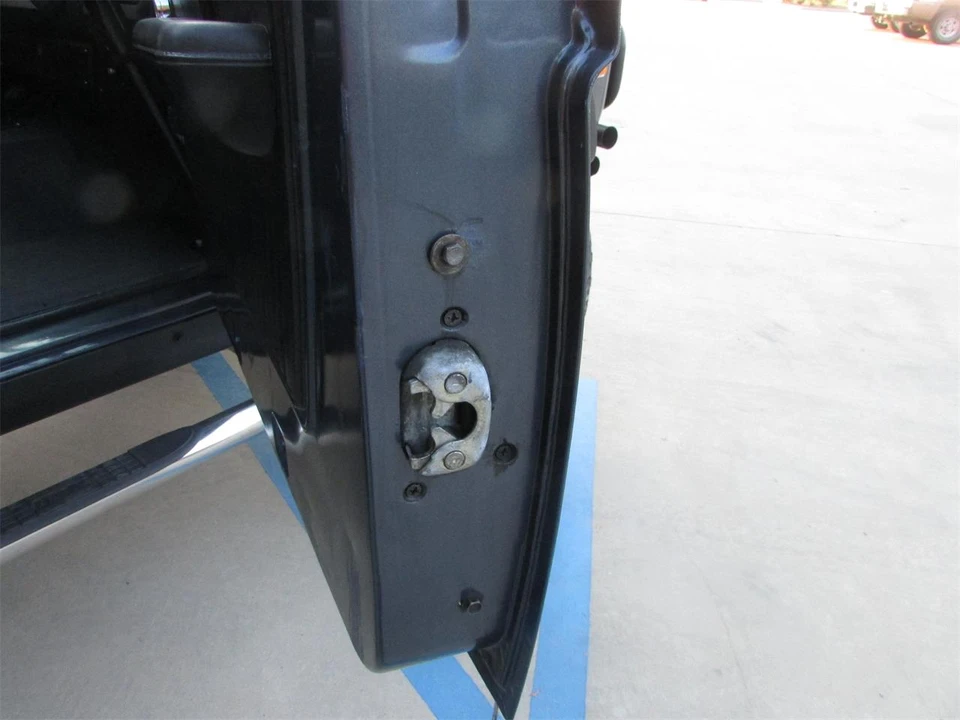 1971 Ford Bronco 1st Gen - Image 16 of 31