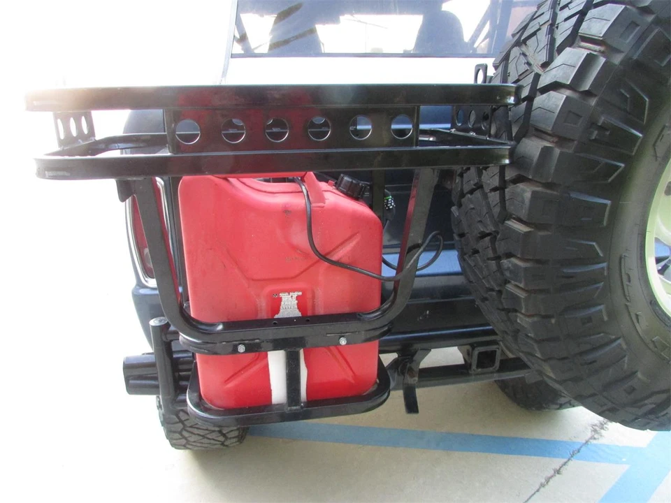 1971 Ford Bronco 1st Gen - Image 18 of 31