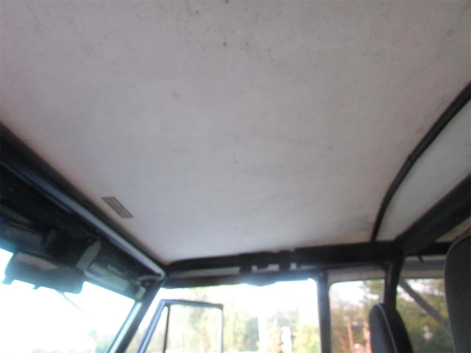 1971 Ford Bronco 1st Gen - Image 22 of 31